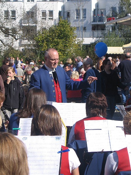 09 10 04 MVB-Blausteiner_Herbst (16).JPG